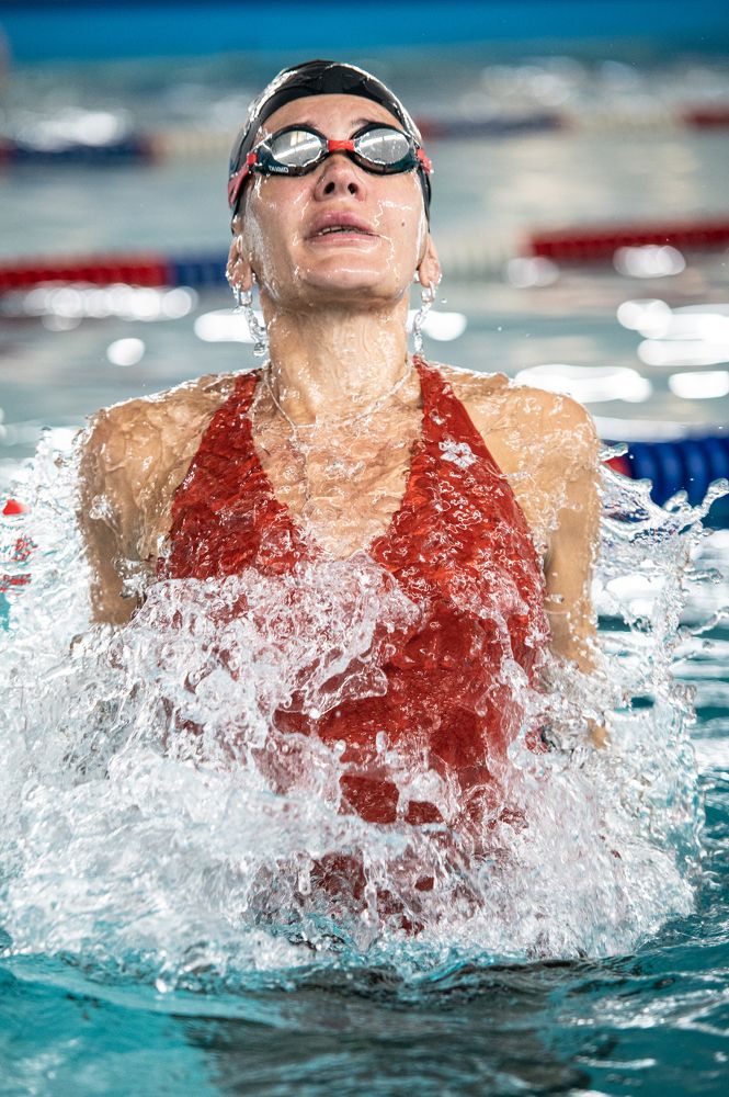 Photograph by Галина Романова