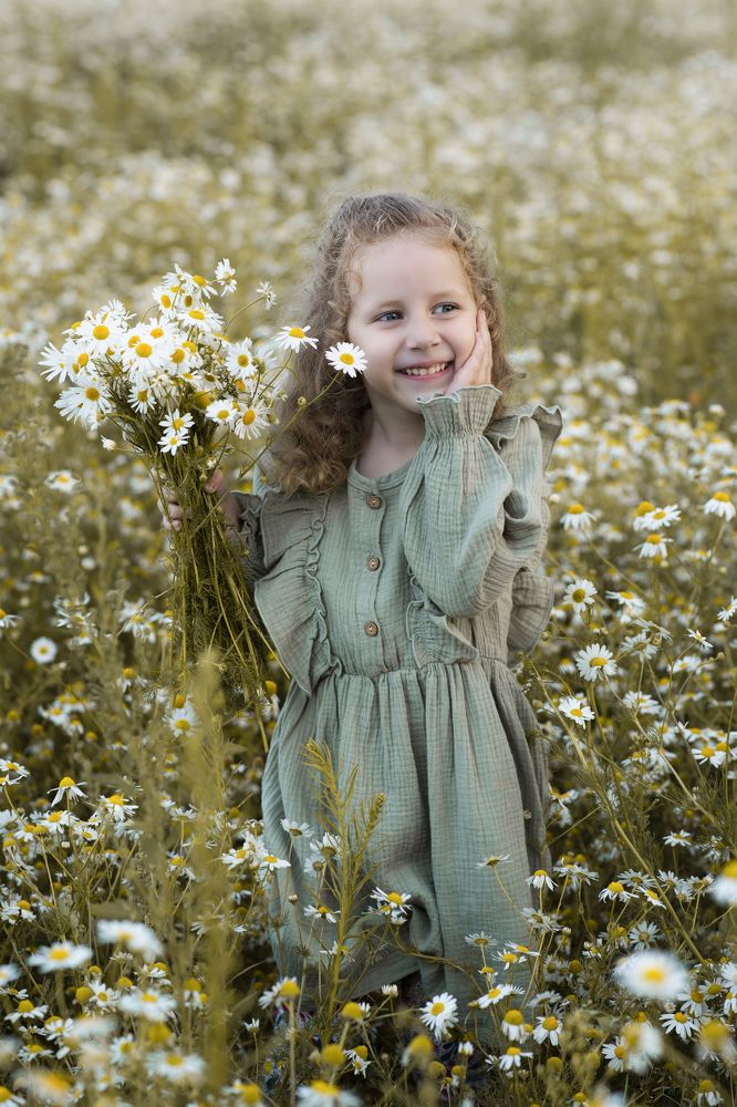 Фотография автора Екатерина Григорьева