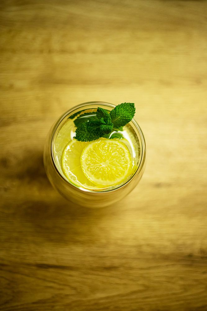 Photograph by Елена