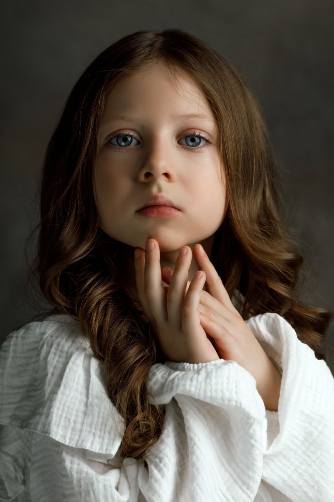 Photograph by Комаева Юлия