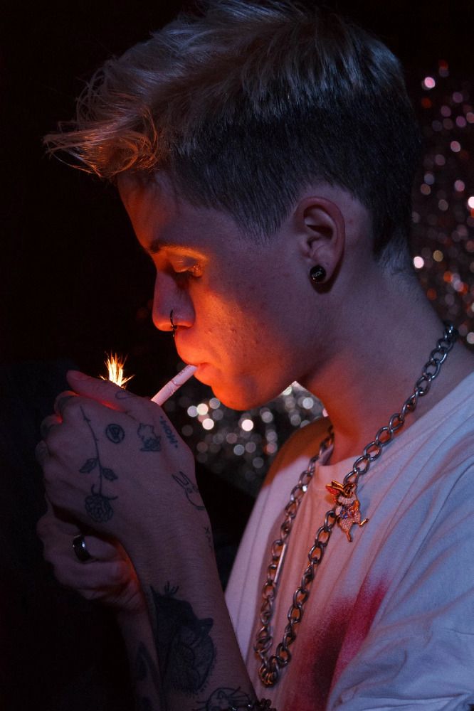 Photograph by Ян Рюмин