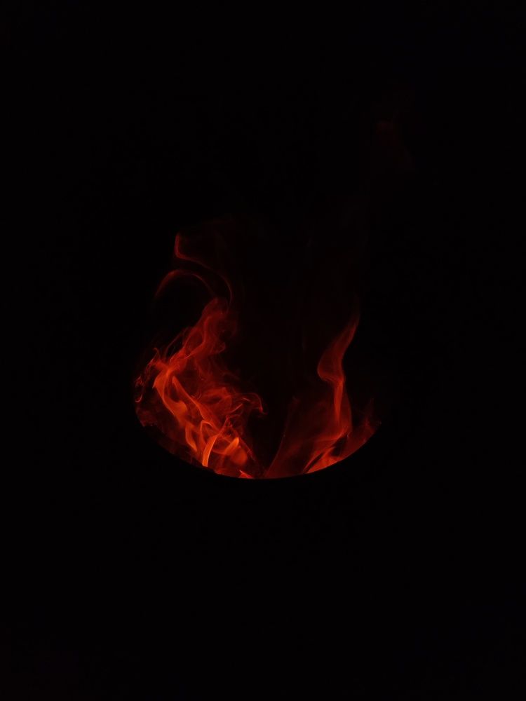 Firefox