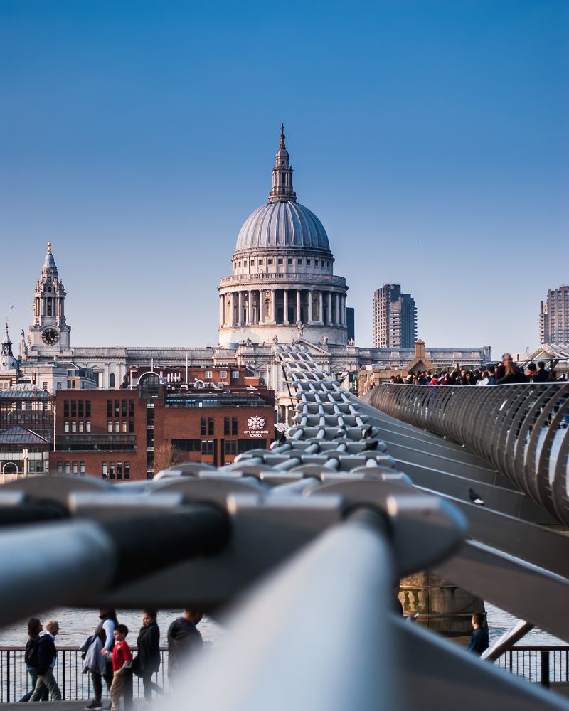 Photograph by Nikolay Penkov