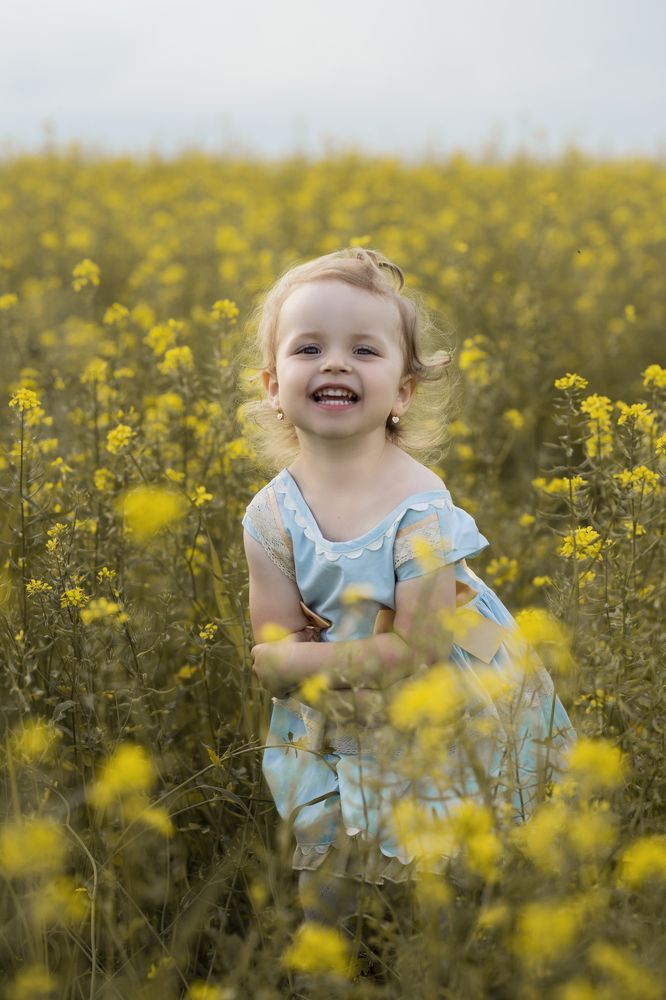 Фотография автора Екатерина Григорьева