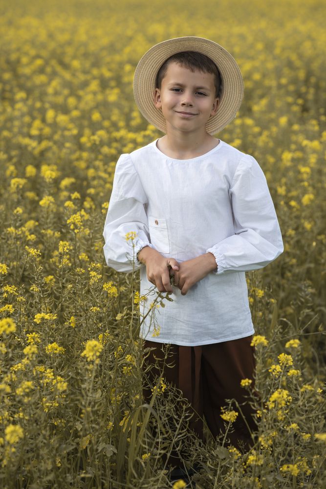 Фотография автора Екатерина Григорьева