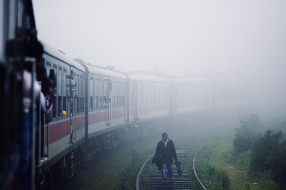 Photograph by masida paboth