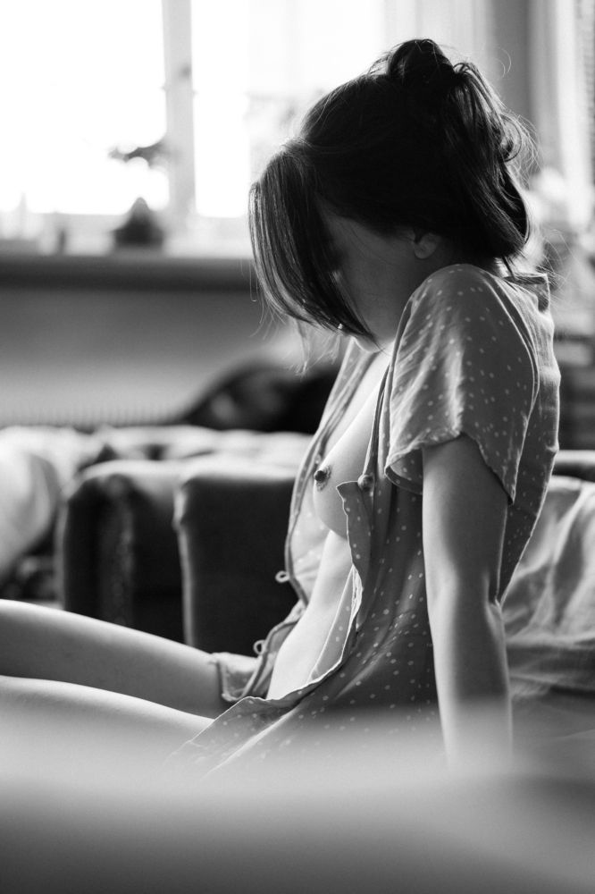 Photograph by Florian Weilbold