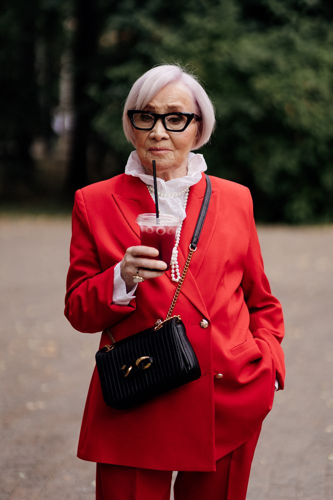 Photograph by Мира Гимаева