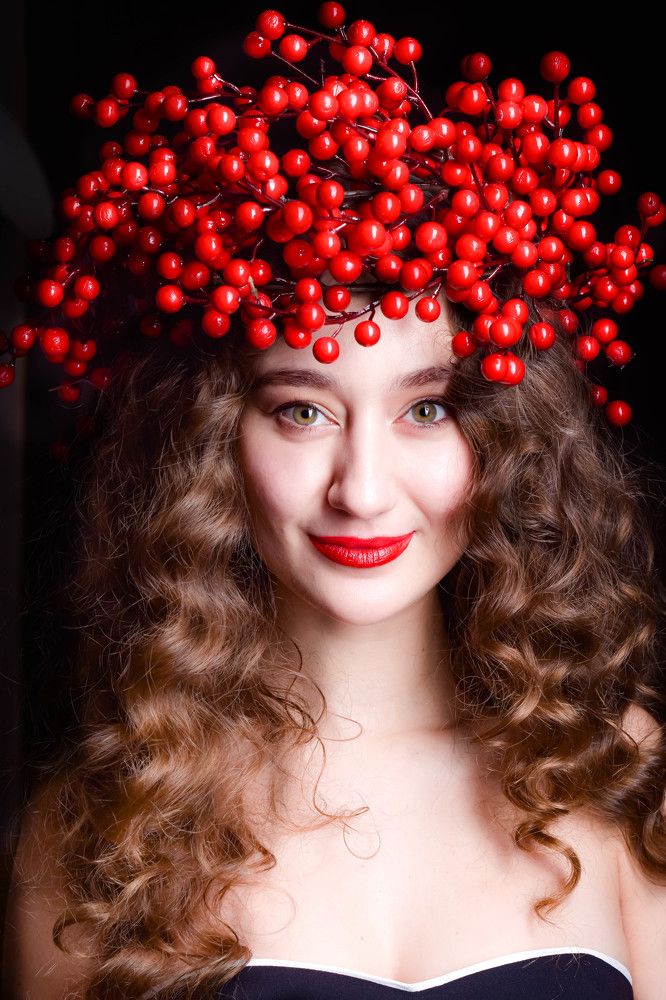 Photograph by Alina Viderea