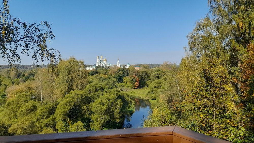 Photograph by Дмитрий