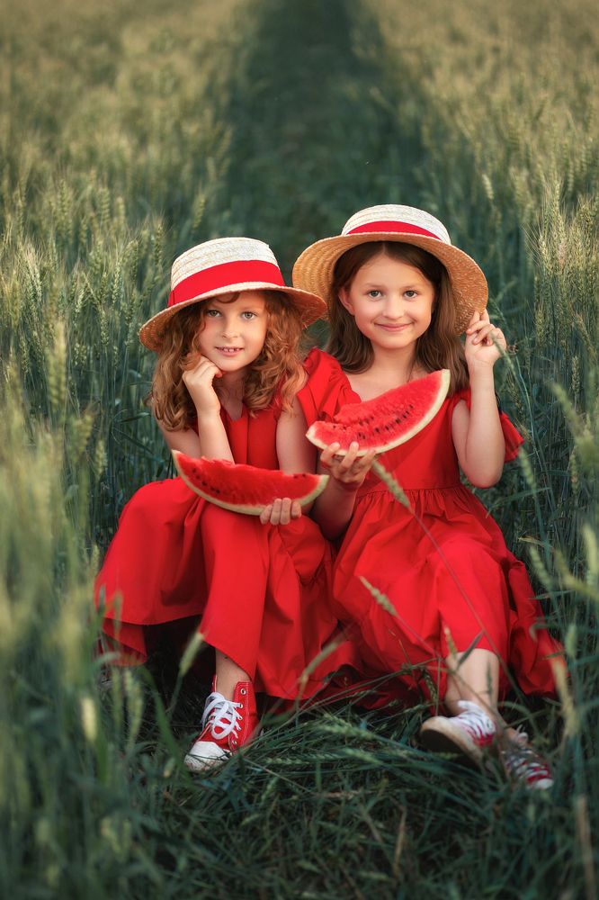 Photograph by Юлия Смородина