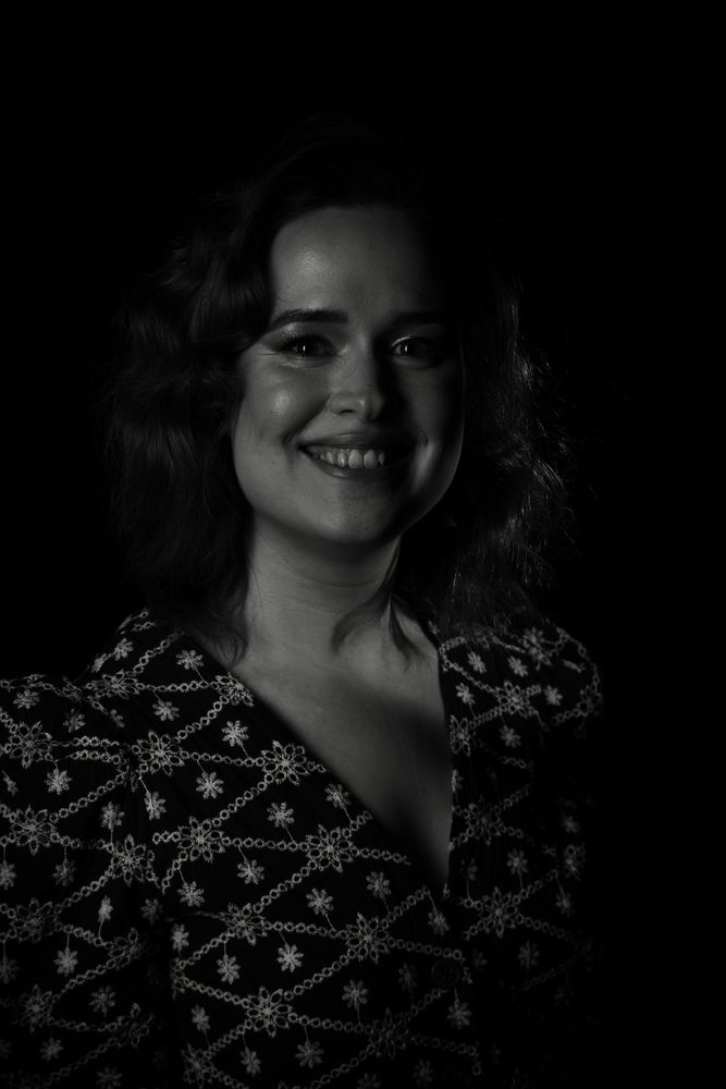 Стоматолог, библиотекарь, оперный певец