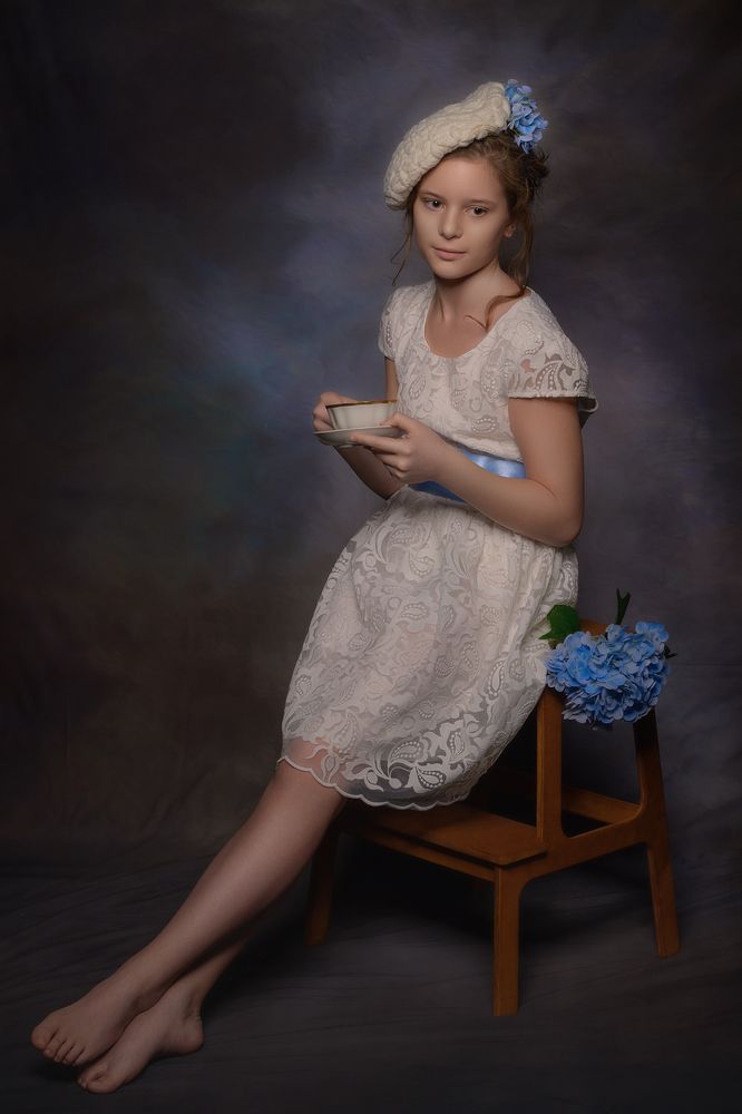 Photograph by Наталья Кучеренко