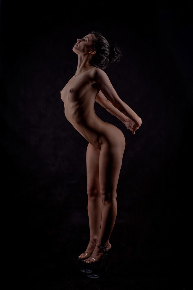 Photograph by Кудряшов Алексей