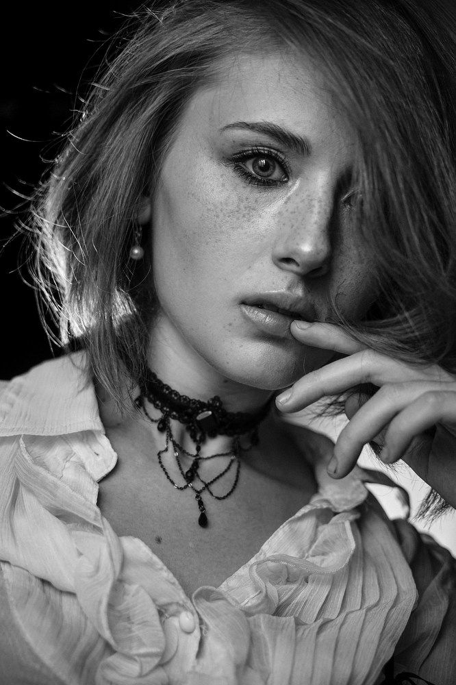 Photograph by Алексей Андреев