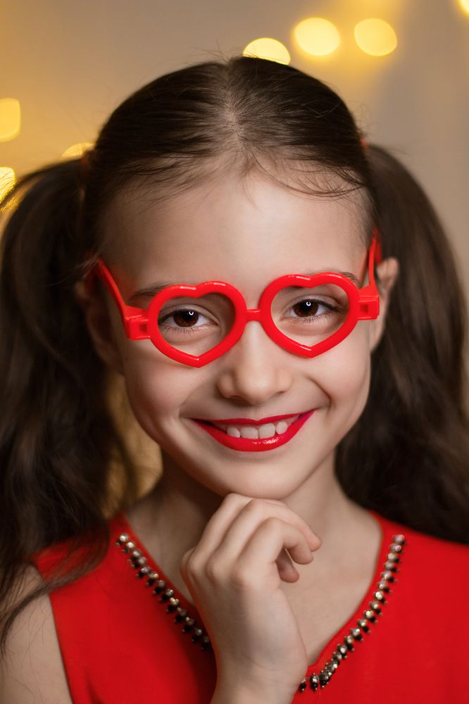 Photograph by Елена Сергина