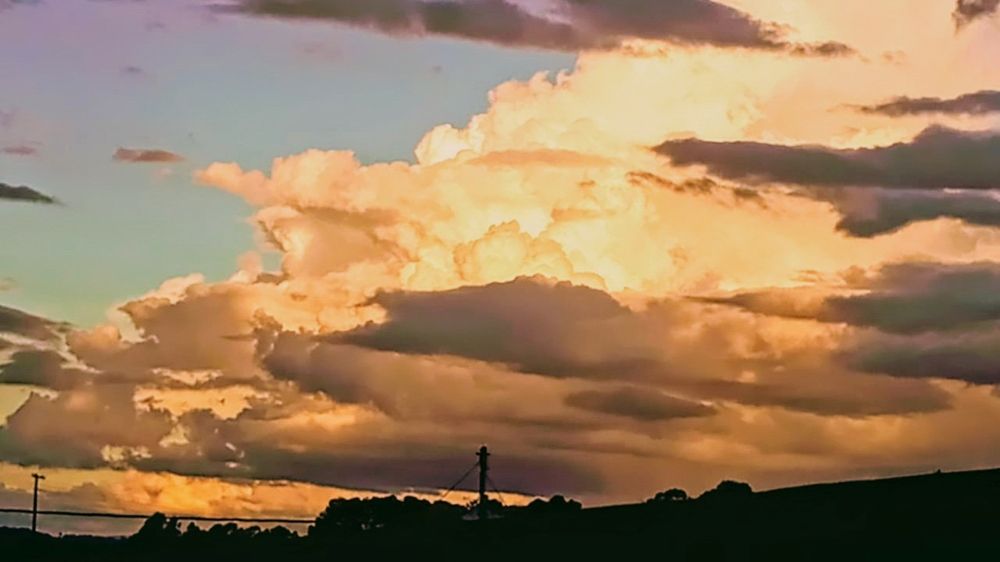 Photograph by adriana menez