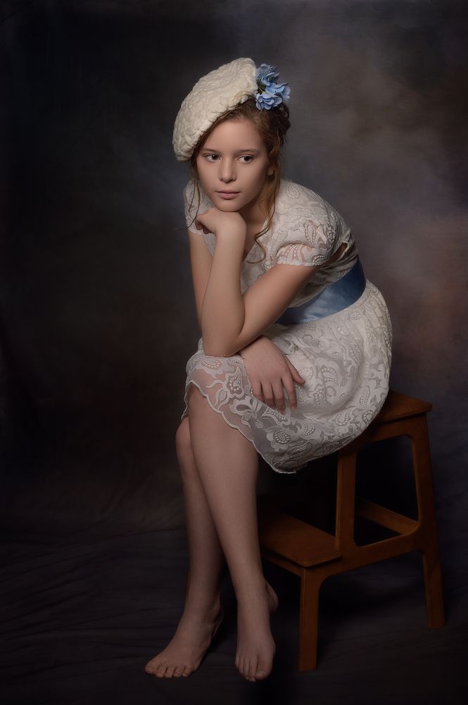 Photograph by Наталья Кучеренко