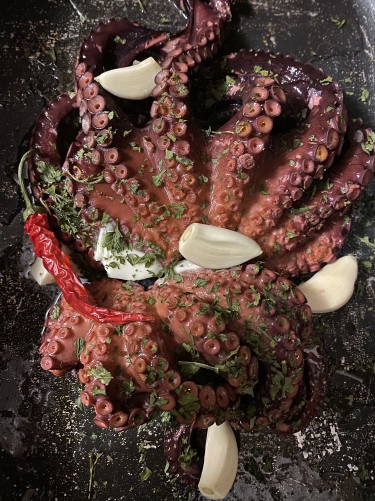 Photograph by Мария