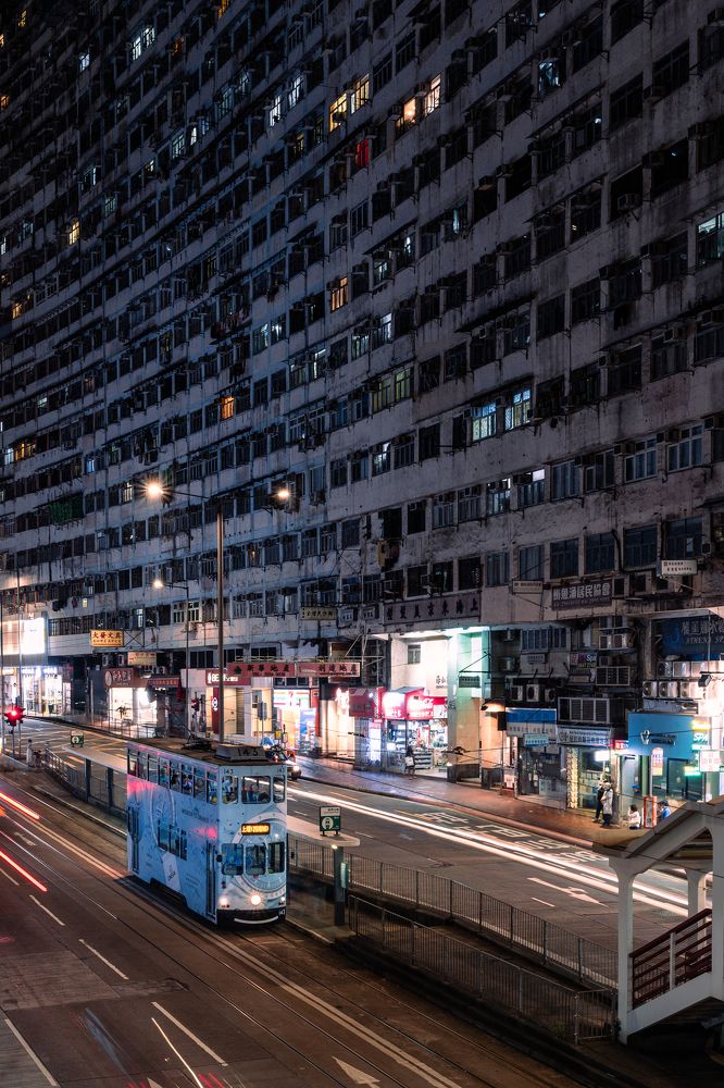 Photograph by Максим