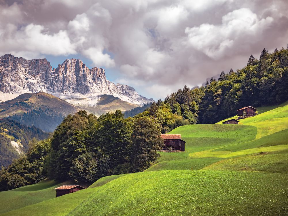 Фотография автора Артур Богородицкий