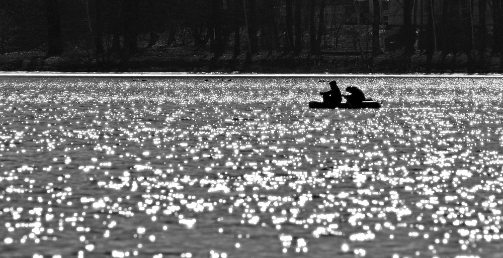 Фотография автора Антип