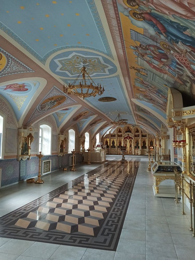 Фотография автора Юрий Звонарев