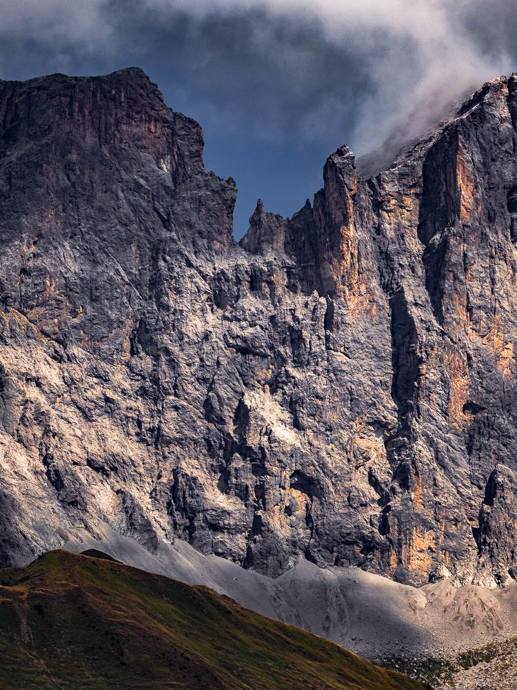 Фотография автора Артур Богородицкий