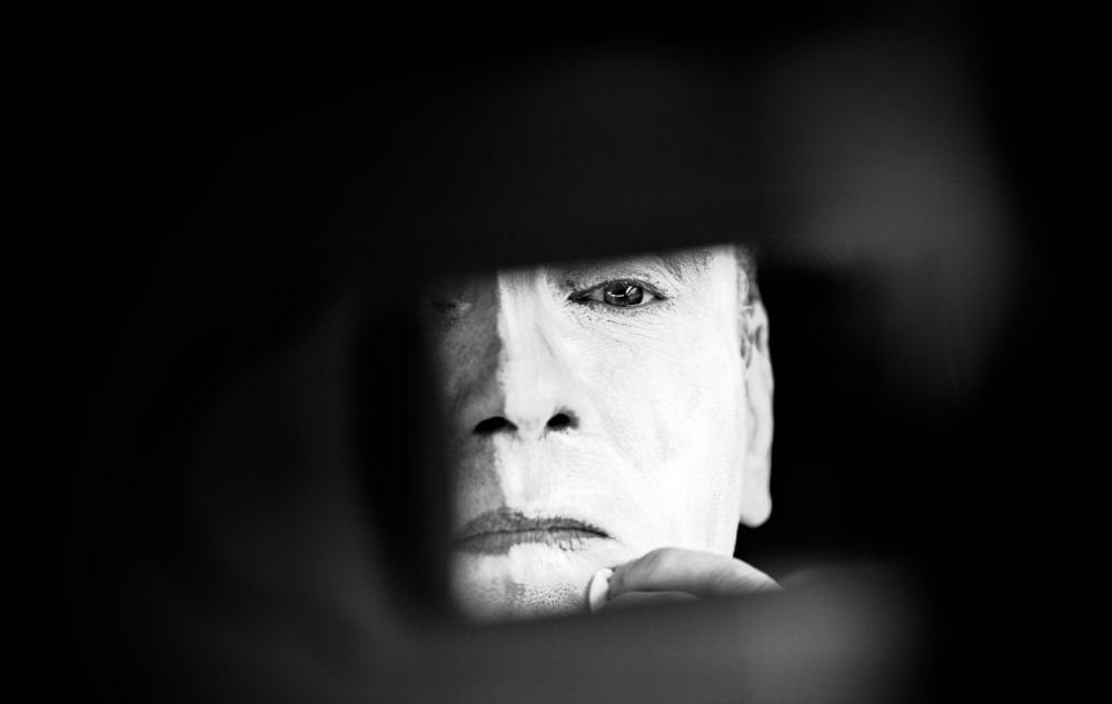 Фотография автора Jury