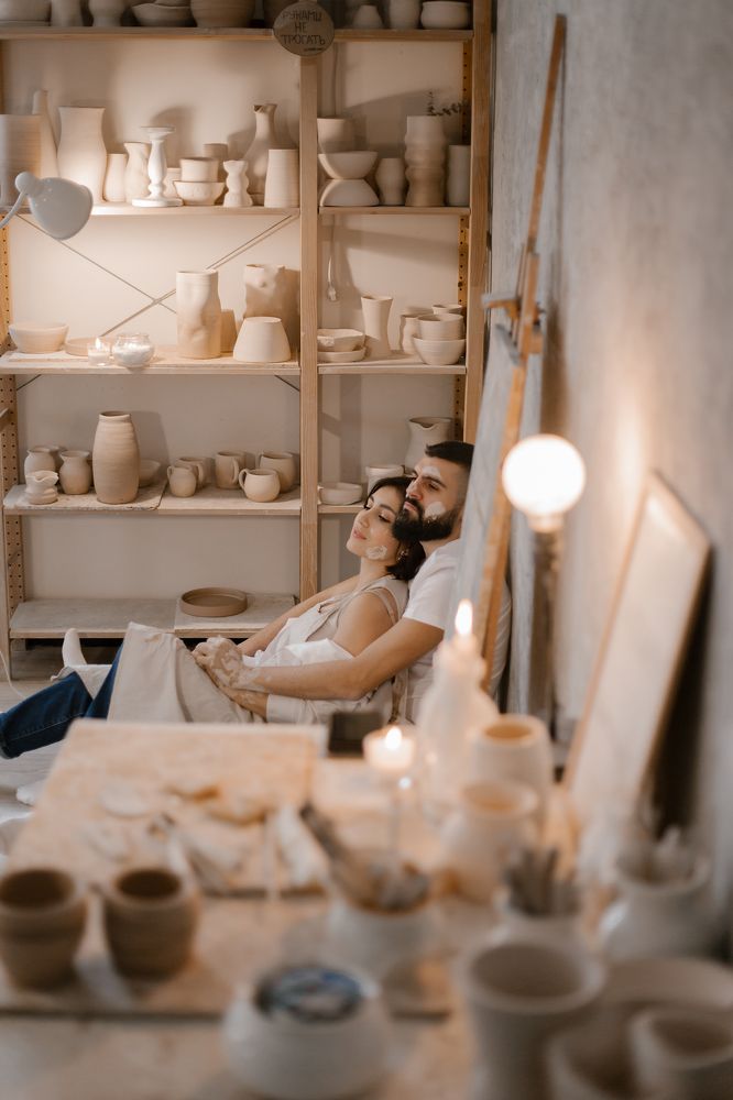 Photograph by Ирен Мосо