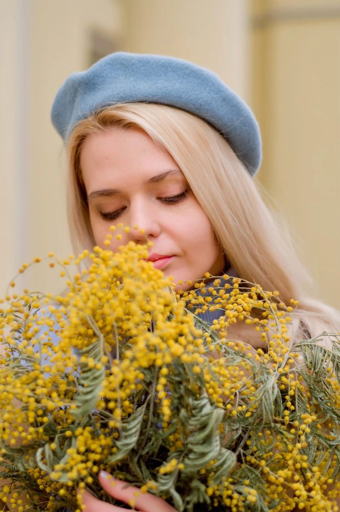 Photograph by Мария Тарасова