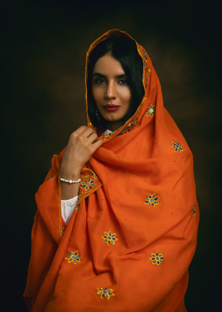 Photograph by Shahabeddin Farahbakhsh