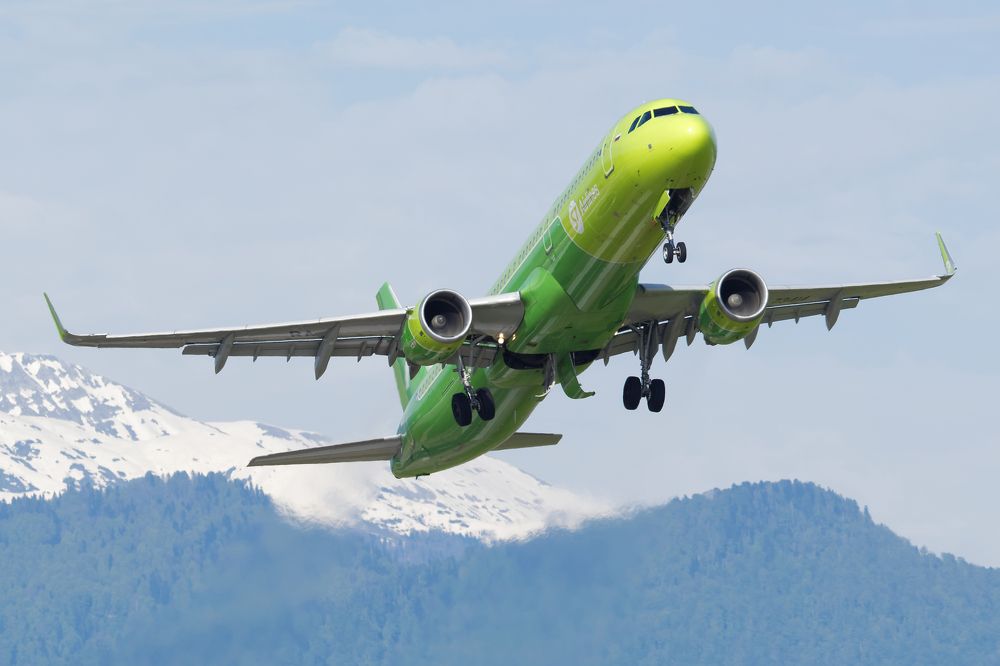 Photograph by Antonio