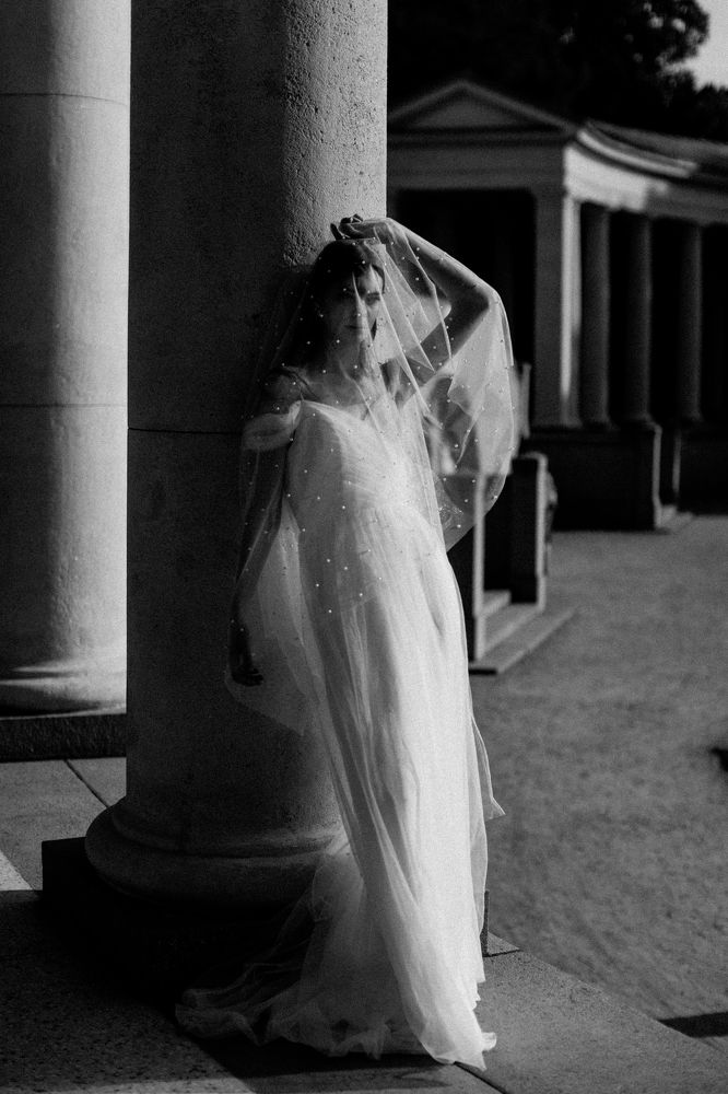 Photograph by Ирен Мосо