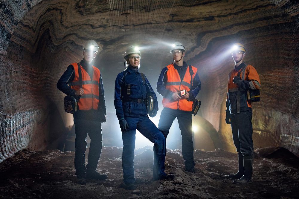 Photograph by Сергей Татарских