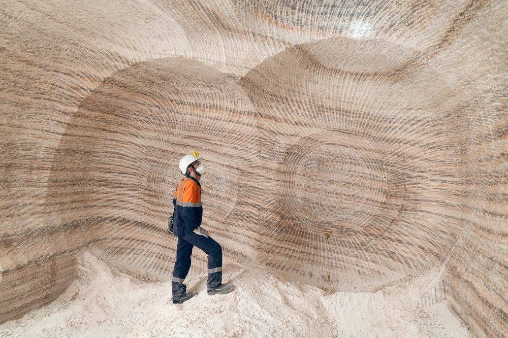 Photograph by Сергей Татарских