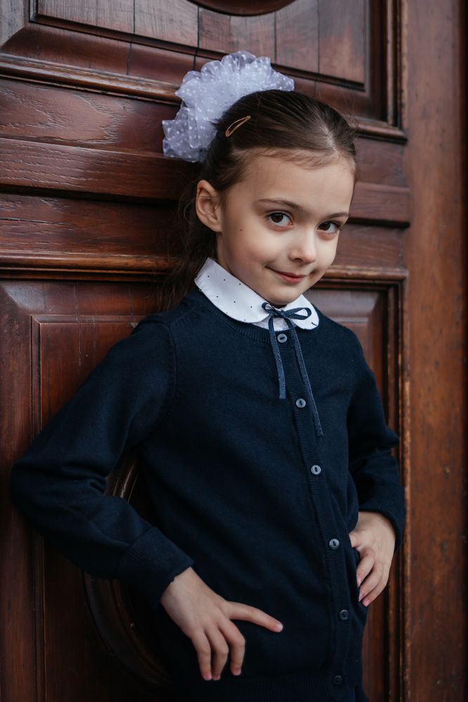 Photograph by Елена Сергина