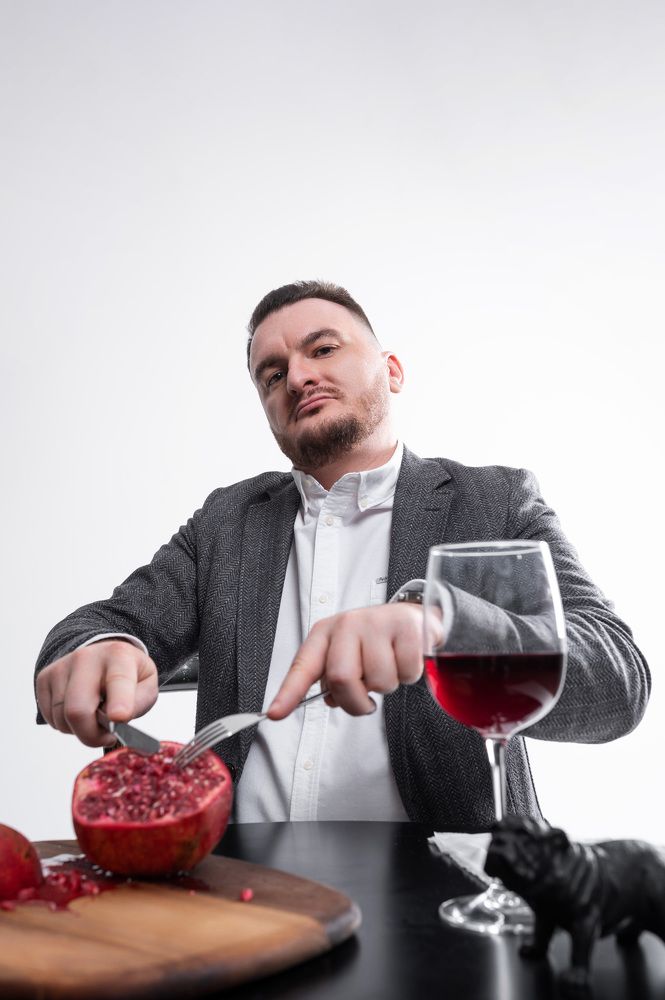 Photograph by Иван Белашов