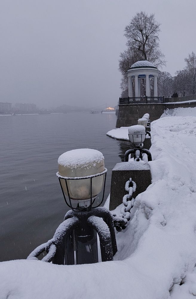 Фотография автора Ирина