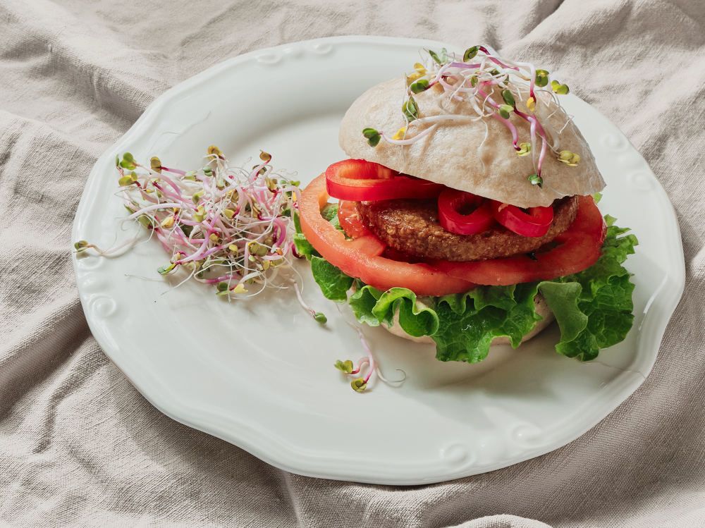 Photograph by Игорь Огий