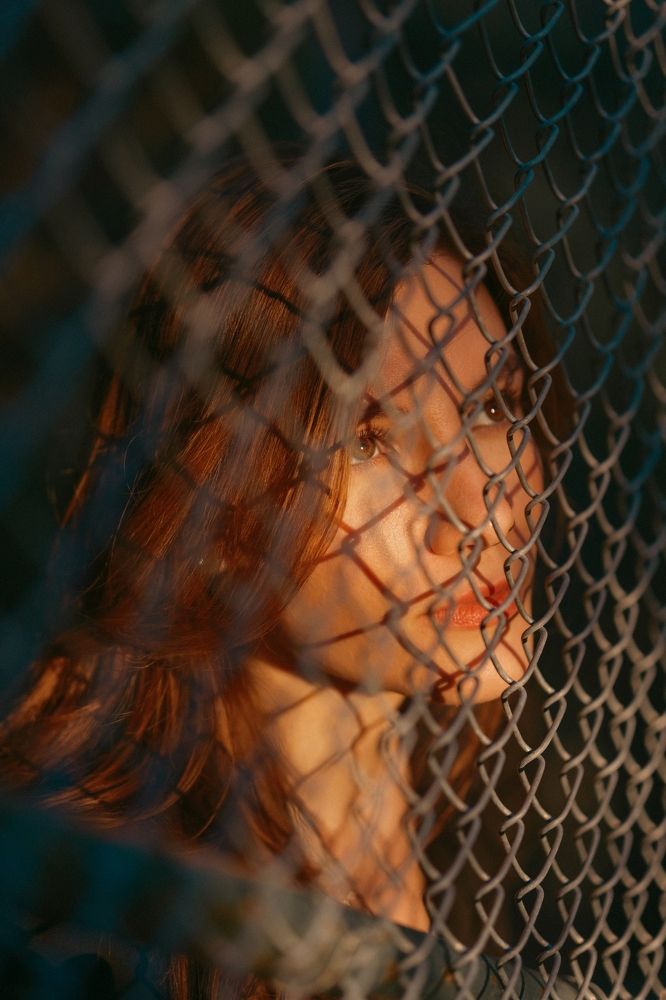 Фотография автора Oleg Gurev