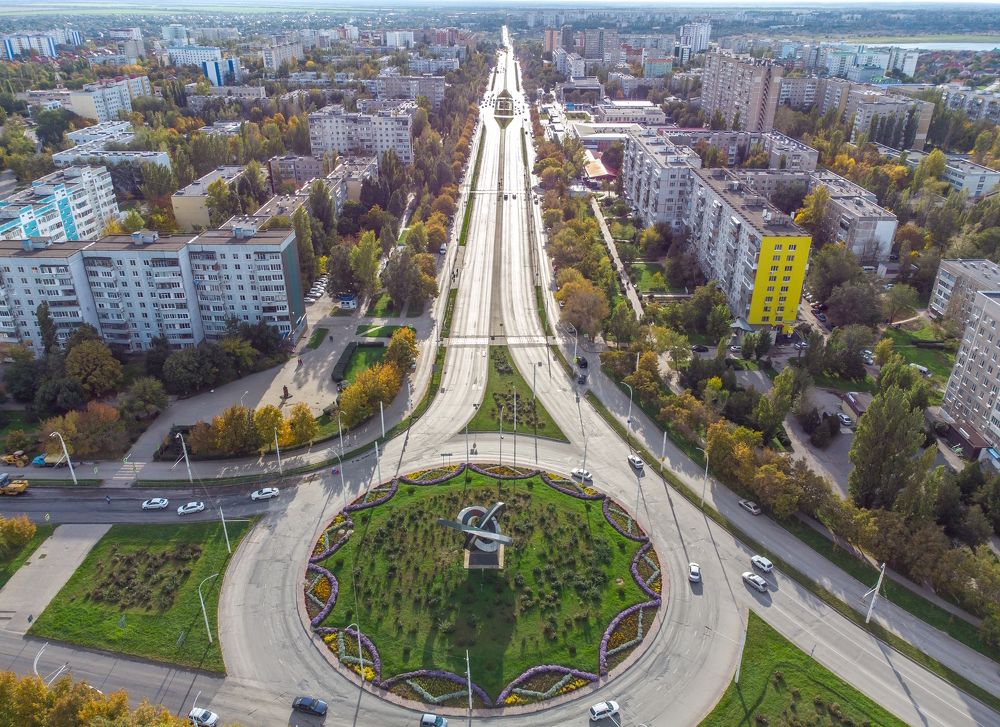 Photograph by Сергей Гибков