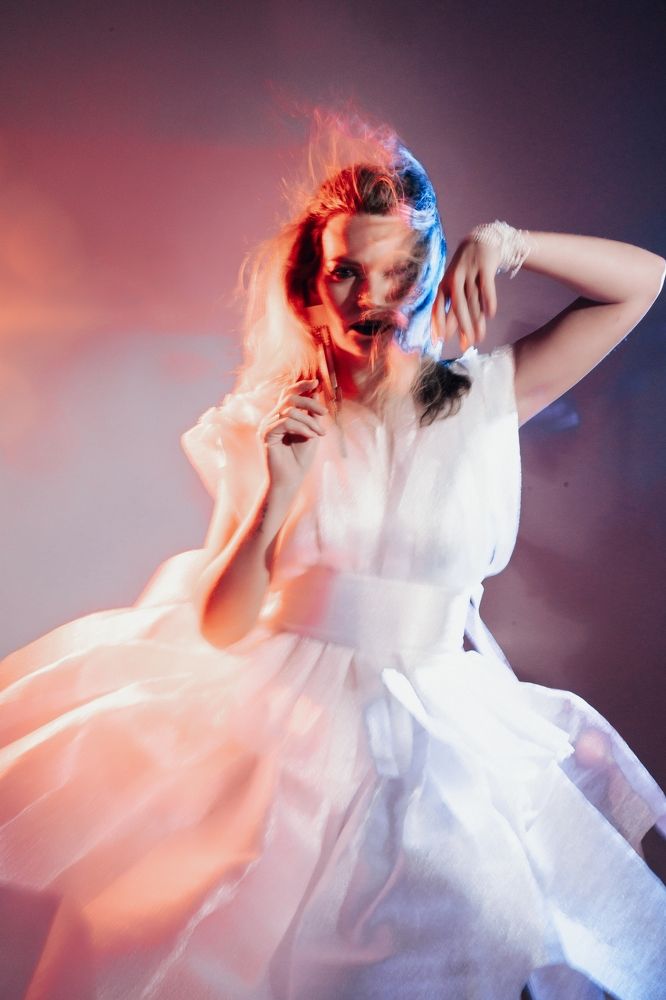 Photograph by Кристина Зырянова