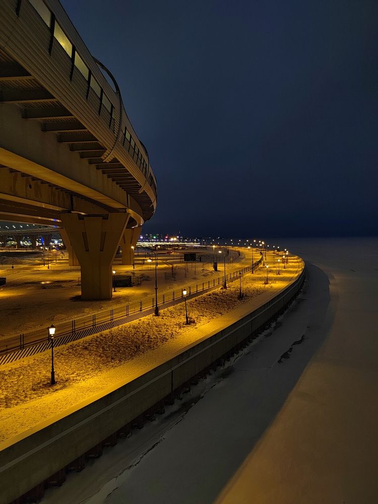 Фотография автора Ирина