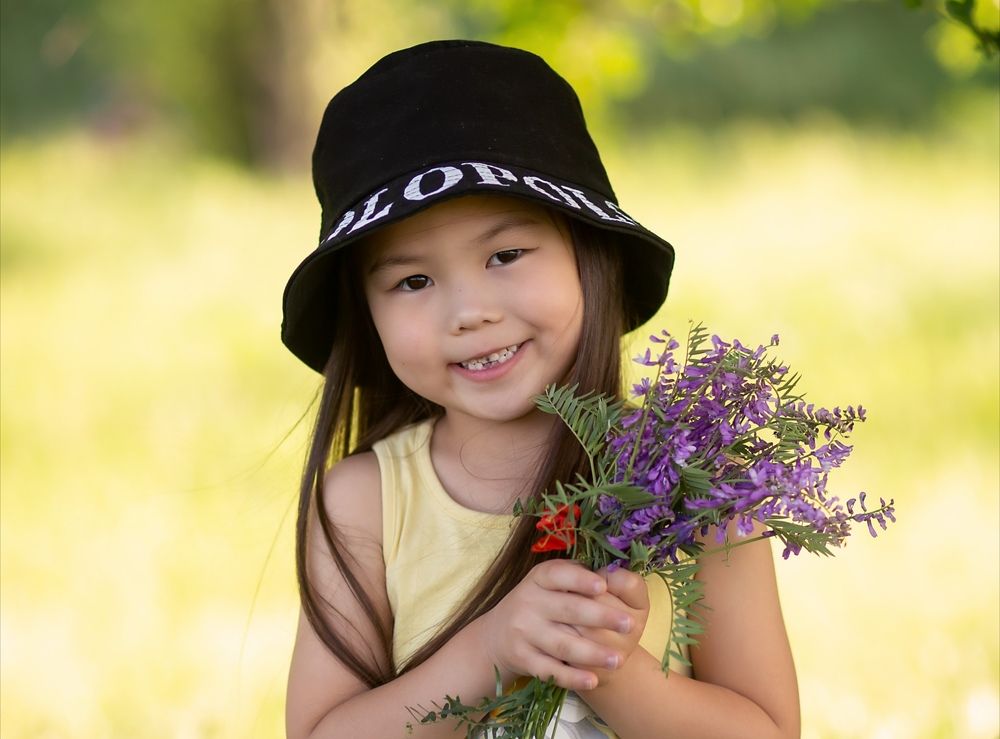 Фотография автора Ирина Масальская