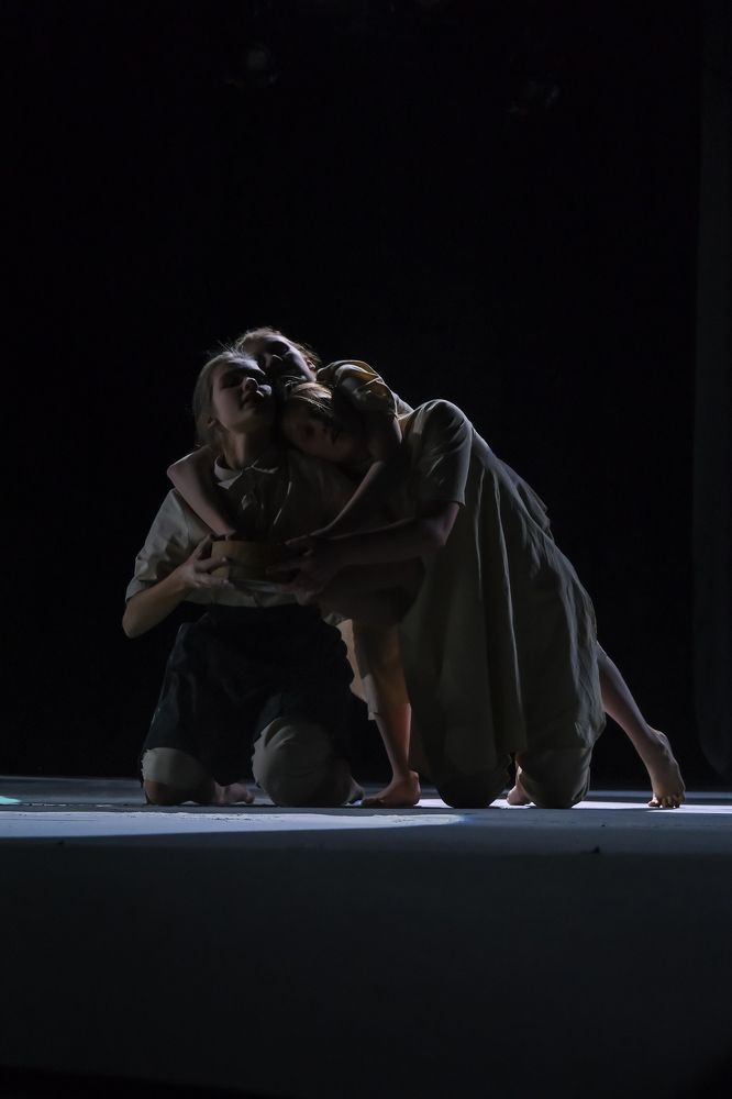 Photograph by Марк