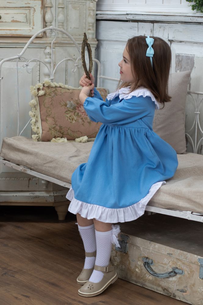 Photograph by Анастасия Трофимовская