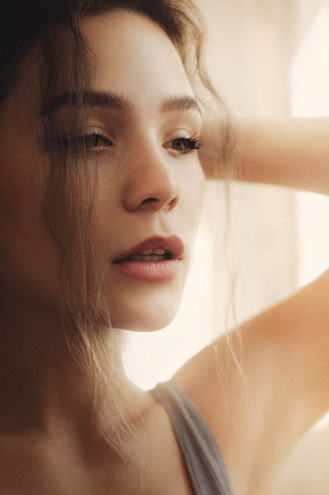 Photograph by Иван Громов