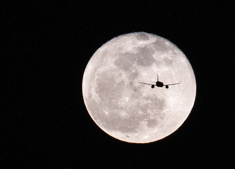 Photograph by Ganesh Paisa