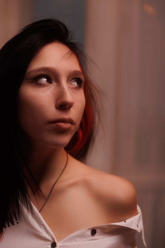 Photograph by Антон Чепуркин